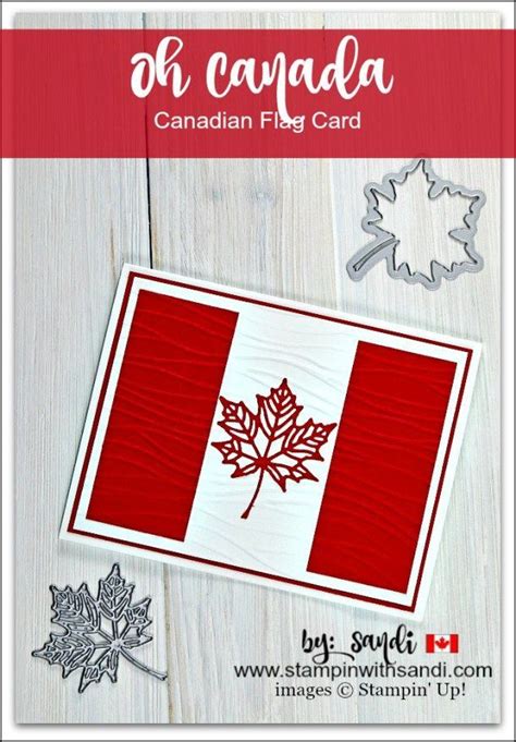 Image Result For Stampin Up Seasonal Layers Thinlits Cards