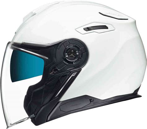 Nexx X Viliby Plain Casco Jet Mejores Precios FC Moto