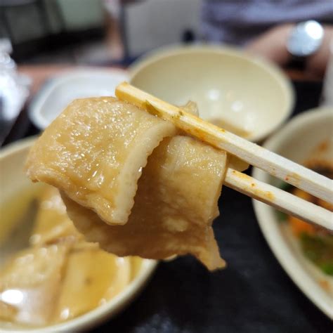 대학로 혜화역 옛날 밀떡볶이 분식 맛집 옥이모 깻잎 떡볶이 방문 후기 네이버 블로그