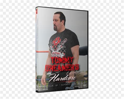 cw    poster clipart  pikpng