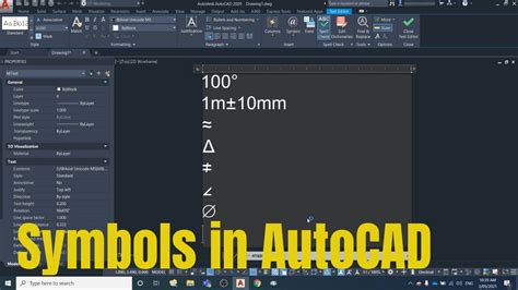 How To Insert Symbols In Autocad Electrical Printable Online