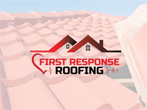 Choosing The Best Underlayment For Your Tile Roof In Arizona