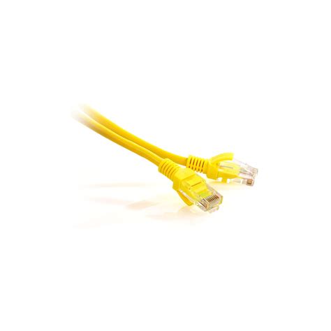 Patchcord Skr Tka Getfort Cat E Utp M Ty Sklep Opinie Cena