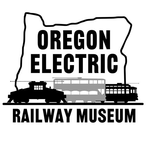 Oregon - Today is the last day of the Steam Up up, come on down, bring