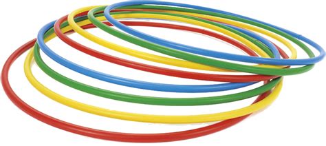 Download Hulahoops Hula Hoops Png Full Size Png Image Pngkit