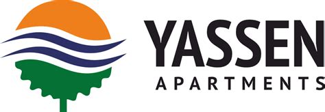 Yassen Apartments Sunny Beach