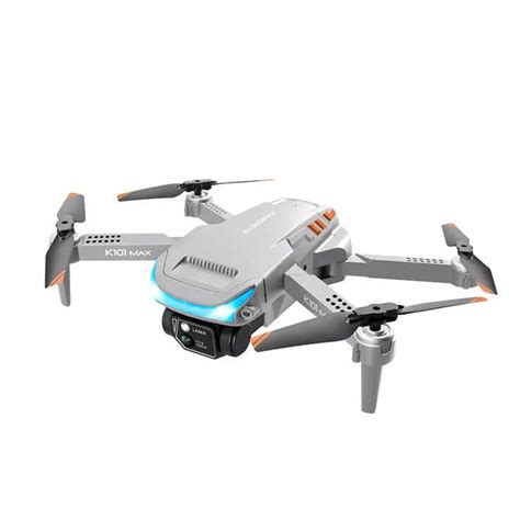 Propesyon K Max Hover Mini Dron K Hd Dual Camera Optical Flow