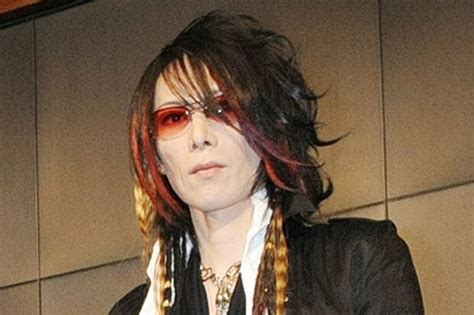 X Japan･heathさんお別れ会を28日渋谷で開催 公式サイトが発表 ライブドアニュース