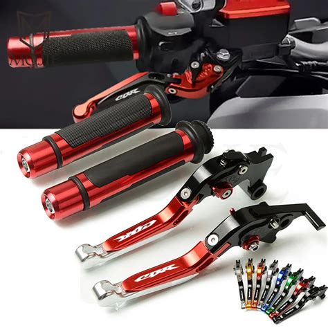 For Honda CBR250R CBR 250R 250 CBR250 R 2011 2013 2012 Motorcycle CNC