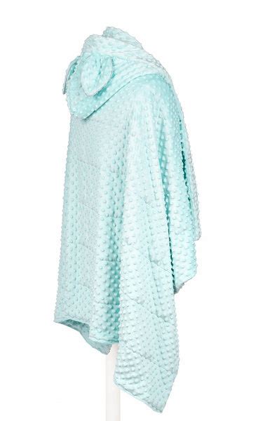 Weighted Blanket Hoodie Standard Fledglings