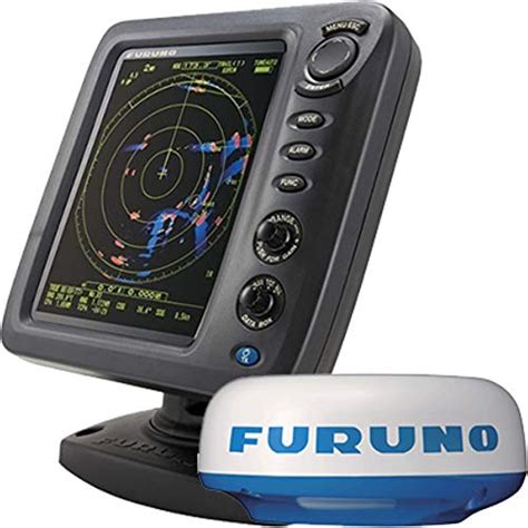 Amazon Best Sellers Best Marine Electronic Radar Systems