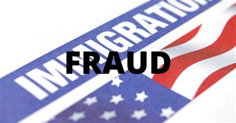 Green Card Fraud Godoy Law Office Immigration Lawyers