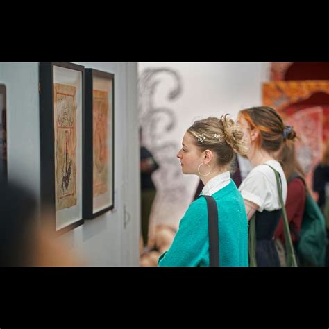 Cultural Engagement Strategy