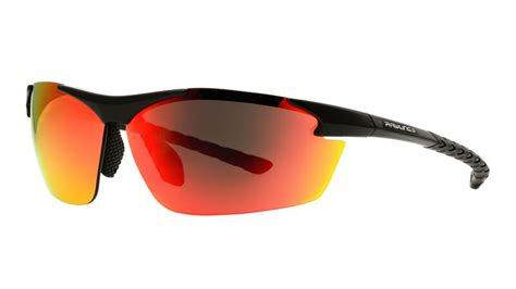 Rawlings Pro Preferred Adult Sunglasses Rawlings