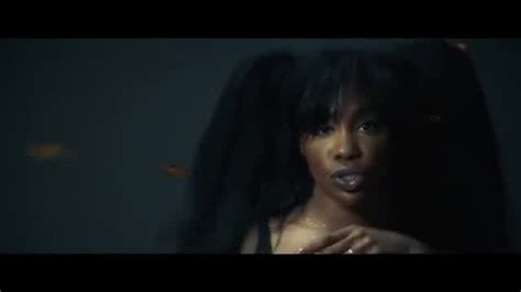 SZA - Love Galore watch for free or download video