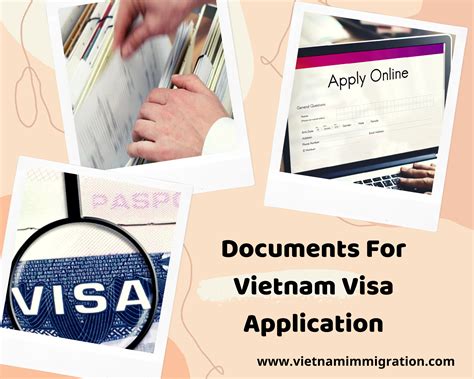 Vietnam Holiday Visa For Norwegian Citizens 2025 How Norwegians Can