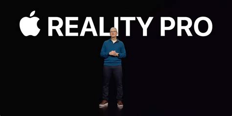 Kuo Apple Reality Pro es la última esperanza para el mercado de