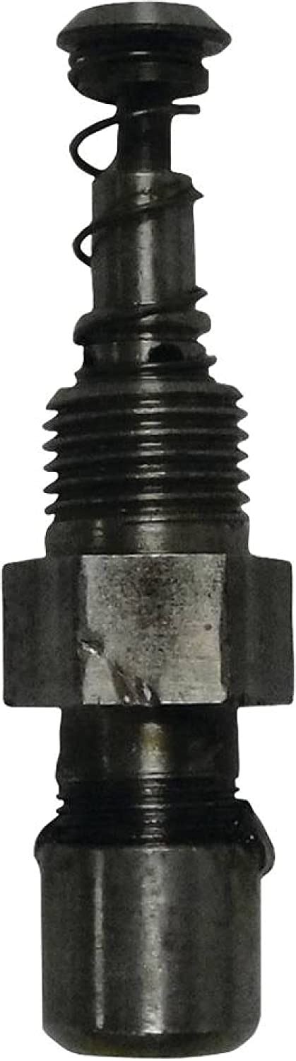 Amazon Complete Tractor New Hydraulic Relief Valve