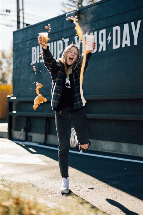 Office Coffee Delivery | Outsider Coffee