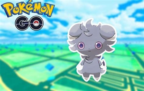 Espurr Weakness Pokemon Go Best Raid Leagues Counters