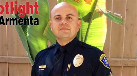 Off Duty Sdpd Sergeant Faces Prison Time In Domestic Violence Case