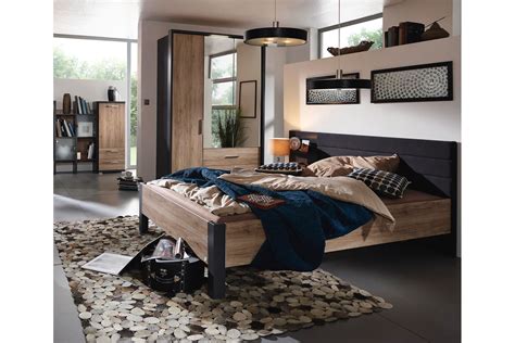 Home 4 you – Telegraph