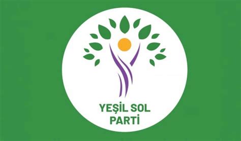 İŞTE YEŞİL SOL PARTİNİN BATMAN LİSTESİ BATMAN ÇAĞDAŞ GAZETESİ