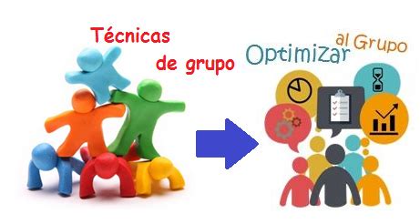 Tecnicas De Liderazgo Grupal Taller Trabajo En Equipo Sabina Heathcote