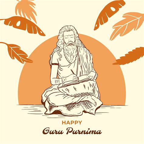 75 Guru Purnima Wishes Quotes Messages Images And Guru Purnima