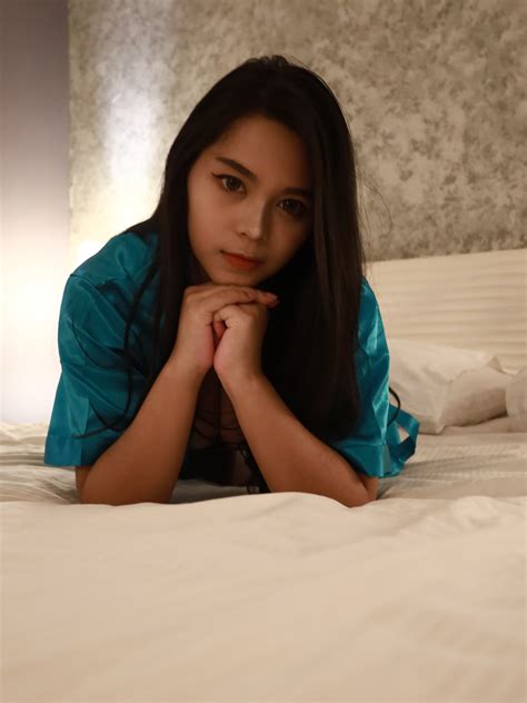 Glenca Erotic Model Indo IMG 20250628 093648 Porn Pic