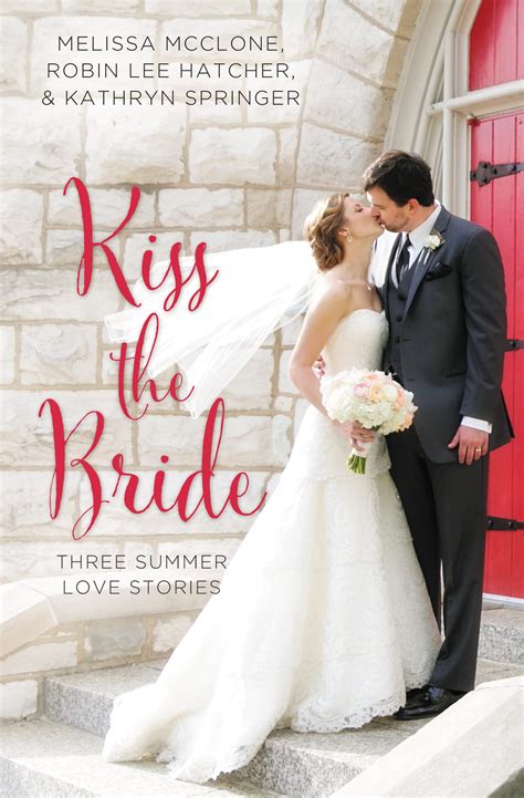 A December Bride A Year Of Weddings Novella Book 5