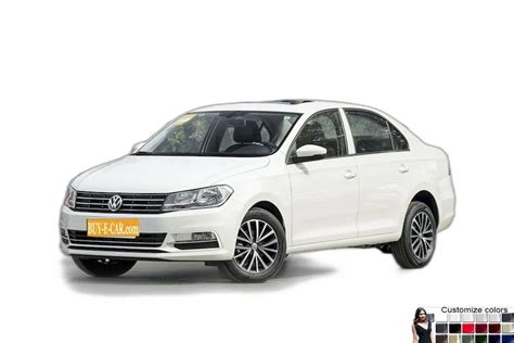 NEW-2023-volkswagen-Santana-vehicle-car inventory-in-stock-wholesale ...