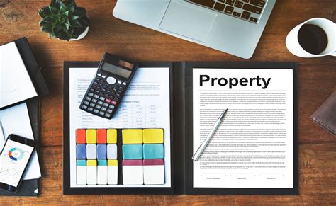 Mastering Real Estate Properties Listings And Pricing Procedures