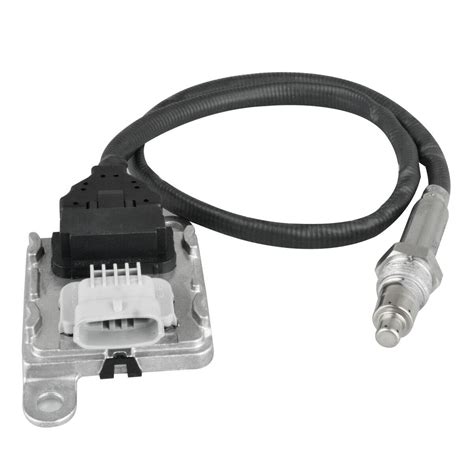 Buy Kessocco Pcs Outlet Inlet Nitrogen Oxides Nox Sensor