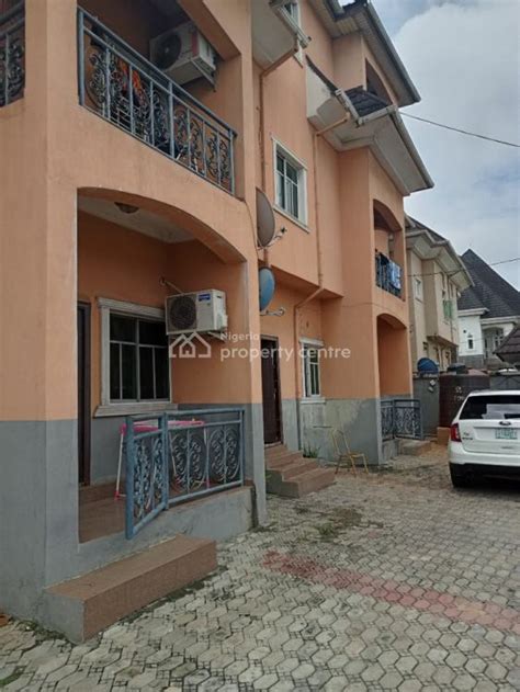 For Rent Lovely Mini Flat First Estate Amuwo Odofin Lagos Beds