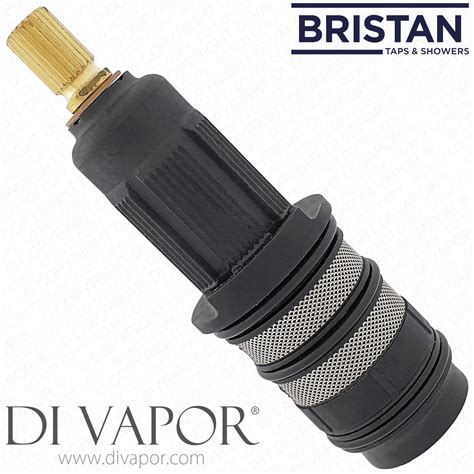 Bristan Blh Thermostatic Cartridge