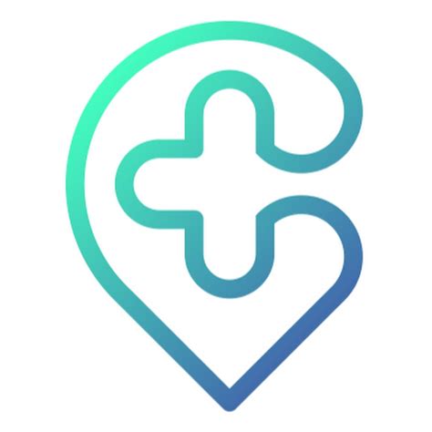 cup solidale youtube