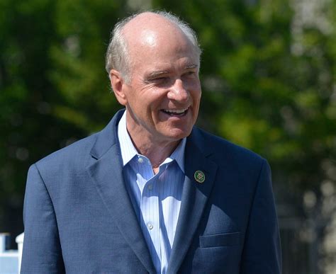 mass voter guide keating  sullivan district   rep race
