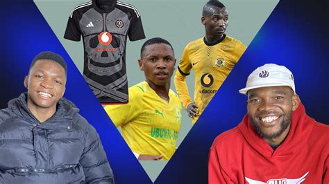 Andile Jali To Swallows Khama Billiat Situation Pirates And Chiefs