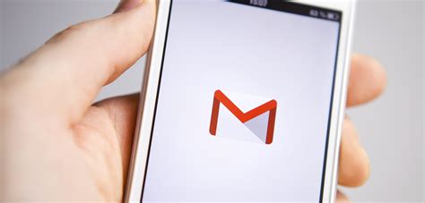 Cómo enviar archivos de gran tamaño comprimidos con Gmail