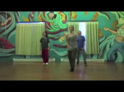 Get Naked Brittany Spears Hip Hop Dance YouTube