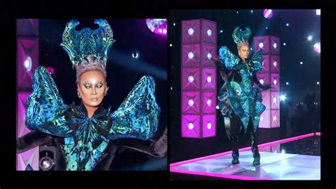 RuPaul's-Drag-Race-All-Star-Season-7-Finale-Lip-Sync-LaLaPaRuzza ...