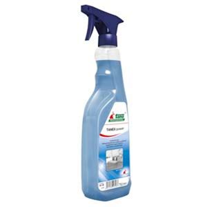 Yleispuhdistusaine TANEX Power 750ml Tana Prof Spray Pullossa Anadia