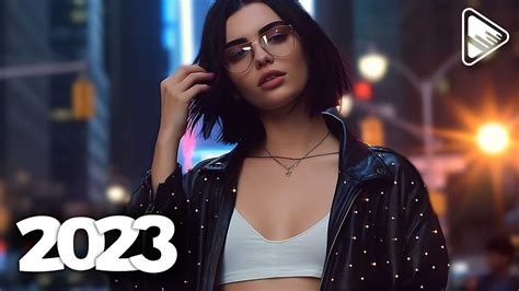 Dua Lipa Ava Max Lady Gaga Selena Gomez Alan Walker Cover Style🎵