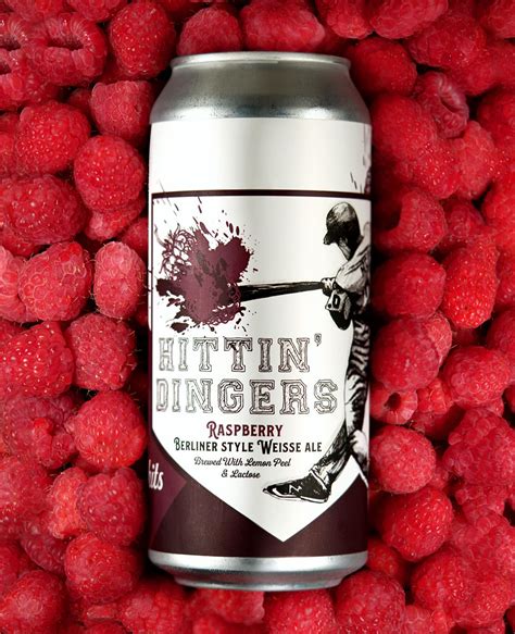 mcall obits allentown pa 5