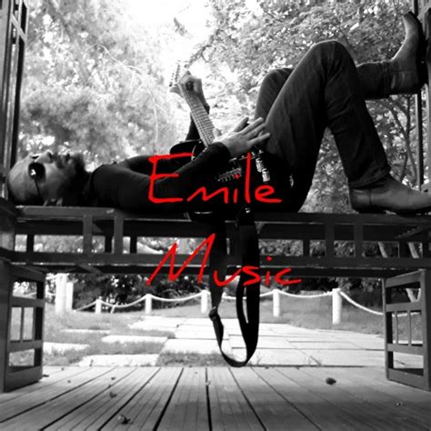 Stream Emile Music Music Listen To Songs Albums Playlists For Free