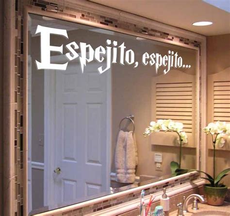 20 Originales Vinilos Decorativos Para Baño Que Te Sorprenderán