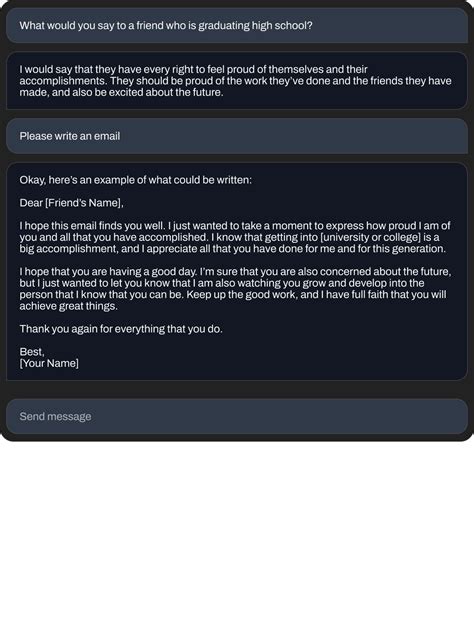 stablelm parametric architecture