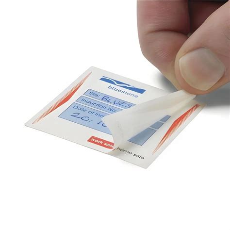 piggy  label  pagagabka lbl  chennai id