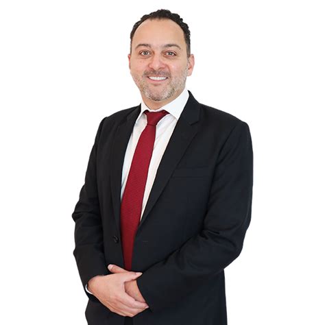 Dr Sherief Elsayed Best Spine Surgeon In Dubai